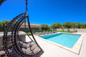 Villa Marijana by IstriaLux