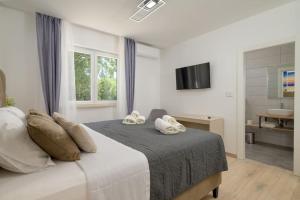 Villa Marijana by IstriaLux