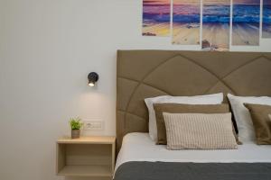 Villa Marijana by IstriaLux