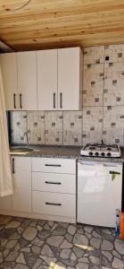Silahcılar apart pansiyon