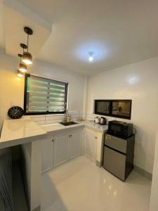 Roomiq Homestay - Cozy 2BR APT