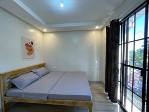 Roomiq Homestay - Cozy 2BR APT