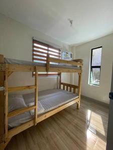 Roomiq Homestay - Cozy 2BR APT