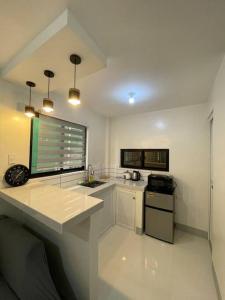 Roomiq Homestay - Cozy 2BR APT