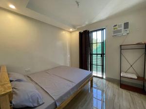 Roomiq Homestay - Cozy 2BR APT