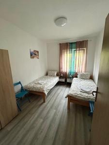 LOTUS Holiday Apartment in Škrljevo