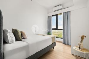 Mosaic by Kozystay - BSD