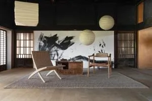 古民家宿コロク-Kominka Stay Koroku- - Hara