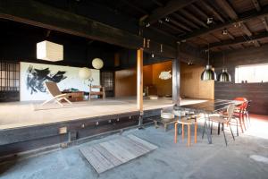 古民家宿コロク-Kominka Stay Koroku-