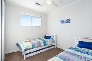 Coastal Parkside - Glenelg North - C21 SouthCoast Holidays