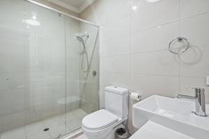 Coastal Parkside - Glenelg North - C21 SouthCoast Holidays