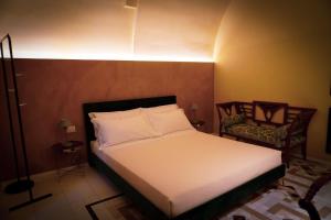 La dimora di Don Antonio