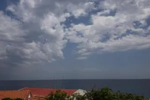 Sufiko Studios - Thea - Armenistis