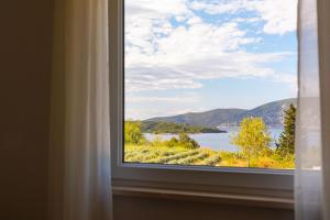 Kis Residence - Adults Only