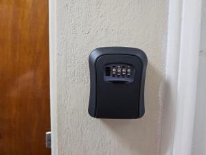 Beautiful Apartment in Center of Nicosia with views