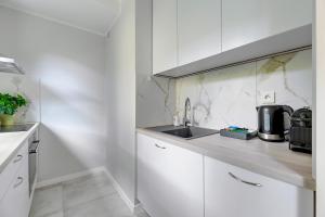 Chłopska by Downtown Apartments