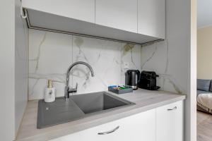 Chłopska by Downtown Apartments