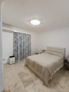 Carabeo 36 Duplex