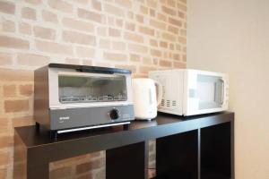 DY73 COMFORT Yuhigaoka