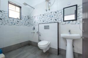 Maryada Maitri Resort -100 Rooms & 3 Banquets