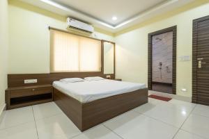 Maryada Maitri Resort -100 Rooms & 3 Banquets
