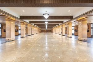 Maryada Maitri Resort -100 Rooms & 3 Banquets