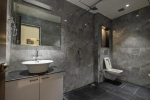 Maryada Maitri Resort -100 Rooms & 3 Banquets