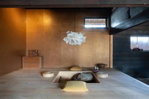 古民家宿コロク-Kominka Stay Koroku-