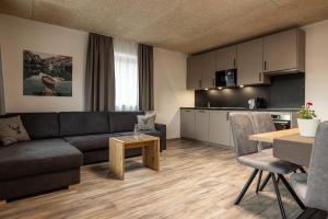 Ferienwohnung Sonneck