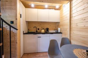 Rykowisko Korbielów 2