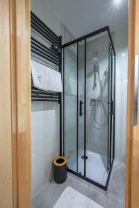 Rykowisko Korbielów 2