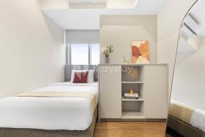 Selene by Kozystay - BSD