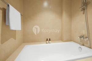 Selene by Kozystay - BSD