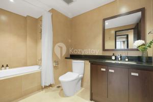 Selene by Kozystay - BSD