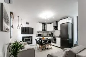 Frina's House Skiathos - Punta