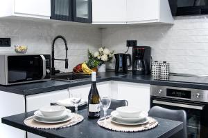 Frinas House Skiathos