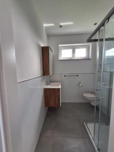 Murtal Appartement Größingblick Top 1