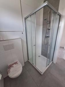 Murtal Appartement Größingblick Top 1