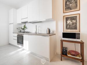 Dimora della Gherardesca img11