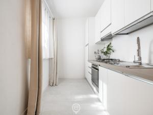 Dimora della Gherardesca img13