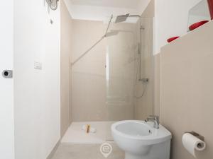 Dimora della Gherardesca img19