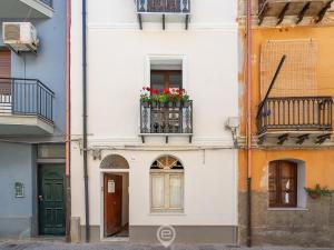 Dimora della Gherardesca img22