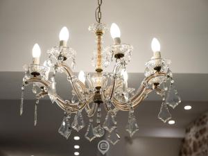 Dimora della Gherardesca img25