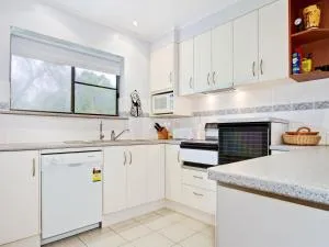 Seaborne Escape - Port Willunga - C21 SouthCoast Holidays - 阿尔丁格