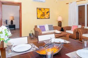 West Bay Mall Condo 8 condo