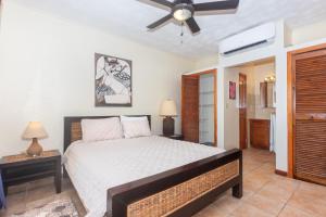 West Bay Mall Condo 8 condo