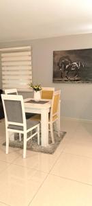 Apartmani Stijepovic