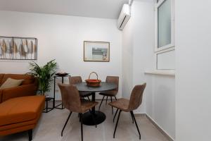 Banje Beach Oasis Apartment