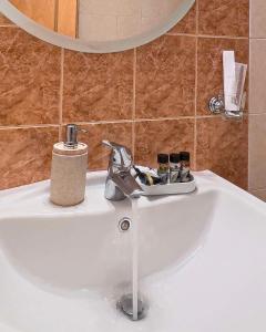 Terra Calma Residence 2