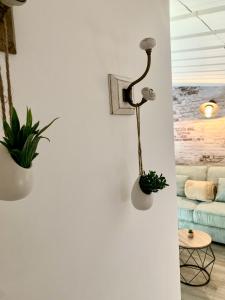 Magnifique Loft 160m2 x 6 pers Proche plage